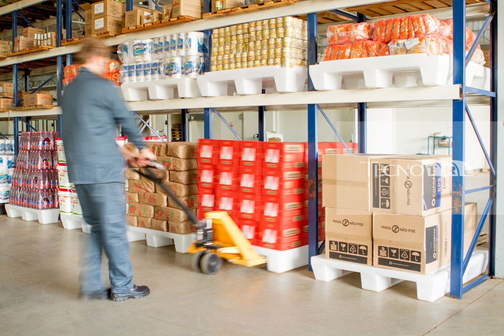 Deposito_de_Alimentos_TRI_20160603_0582-1