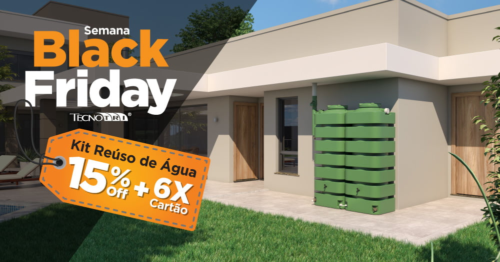 Black-Friday-Tecnotri