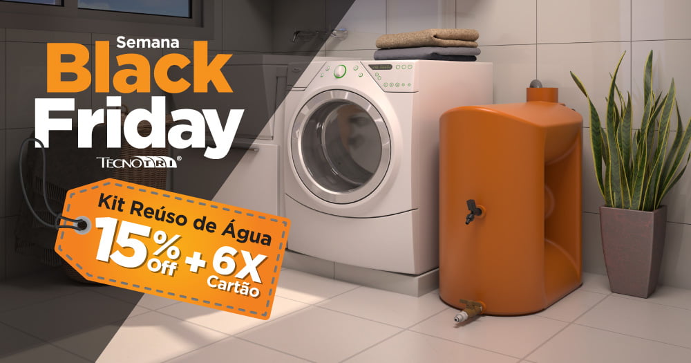 Black-Friday-Tecnotri