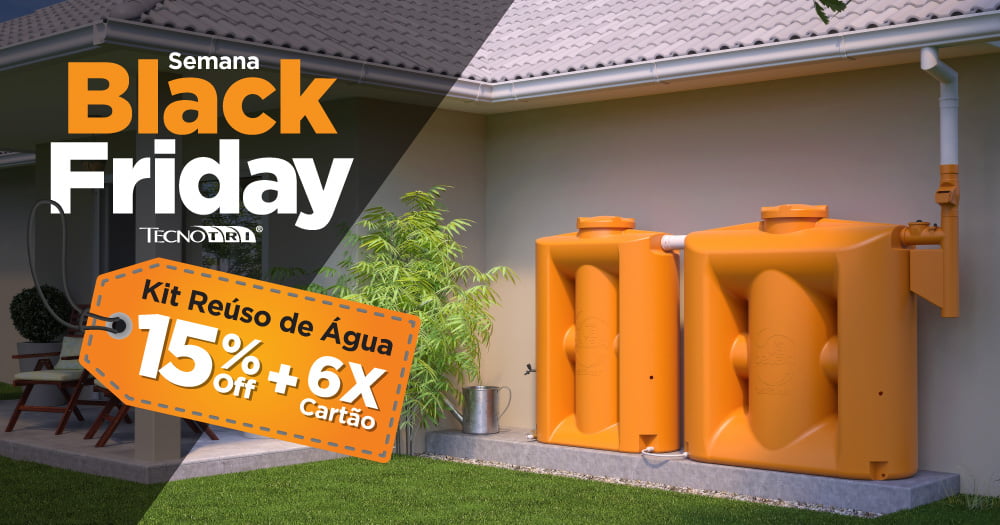 Black-Friday-Tecnotri