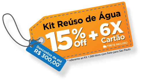 Black-Friday-Tecnotri