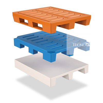 Pallets-Plasticos_Tecnotri