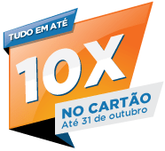 Kit-Reuso-de-Agua-10x