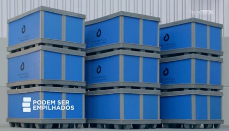 Plataforma-Manga-apilados