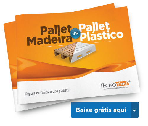 Post-Launch-Ebook _ Baixe_gratis