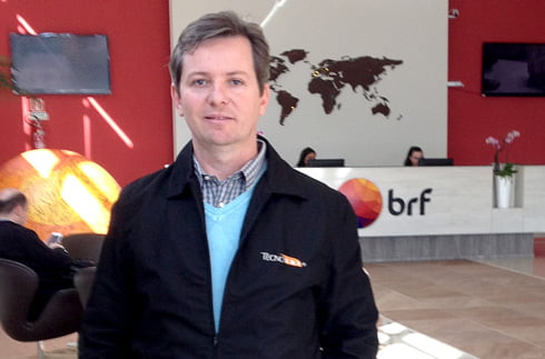 Visita-Comercial-BRF_Mauricio_Scorteganha_Tecnotri