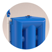 cisterna_rotomoldada_tecnotri