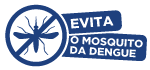 evita_o_mosquito_da_dengue