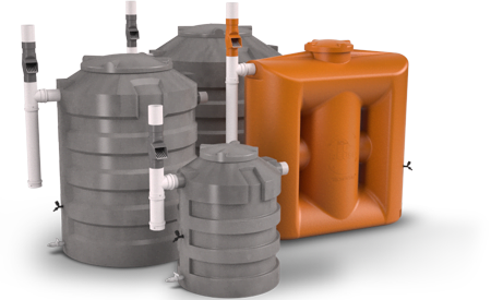 kits-reuso-de-agua-tecnotri