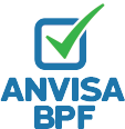 Anvisa BPF