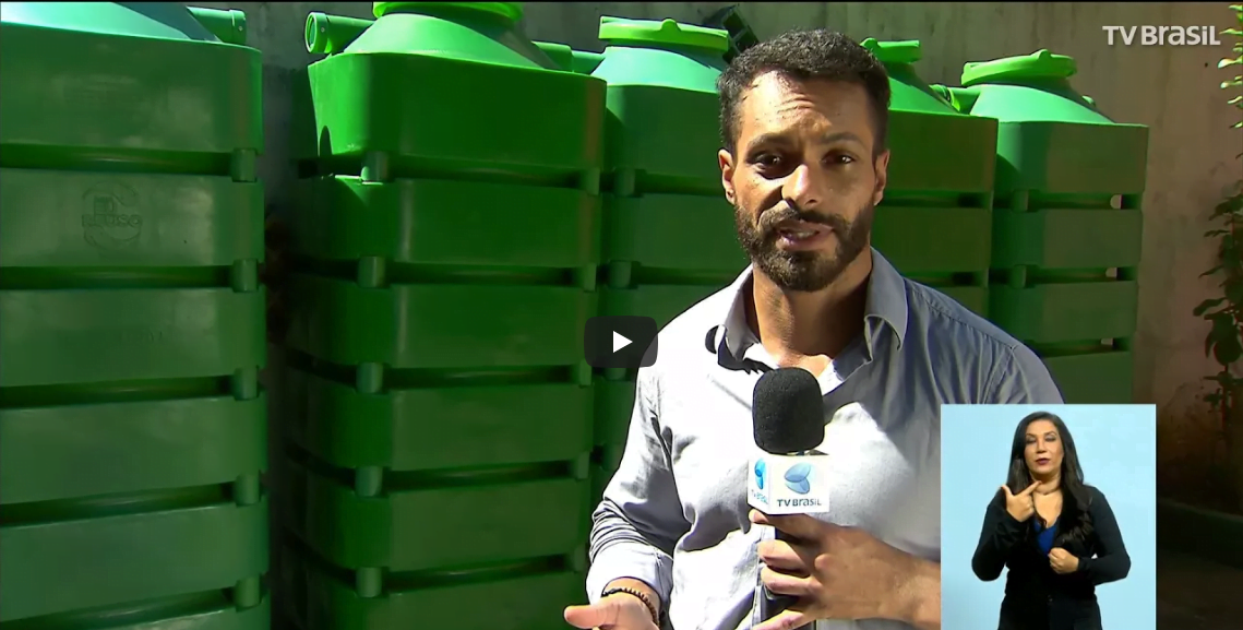 cisterna corpo de bombeiros rj