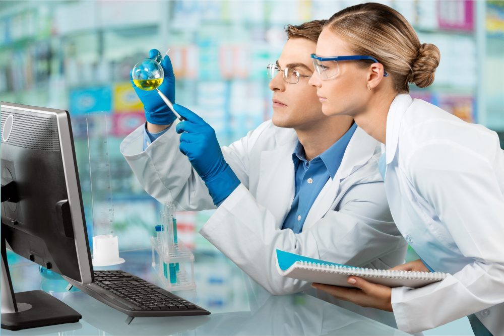 gerenciamento de riscos