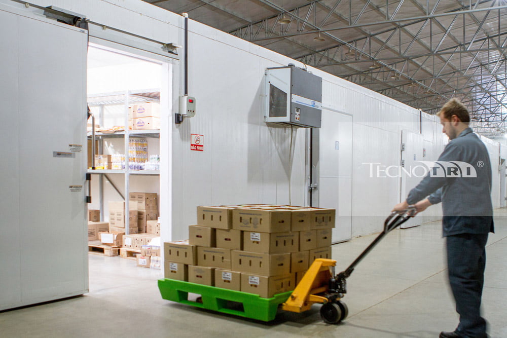 boas práticas na indústria alimentícia