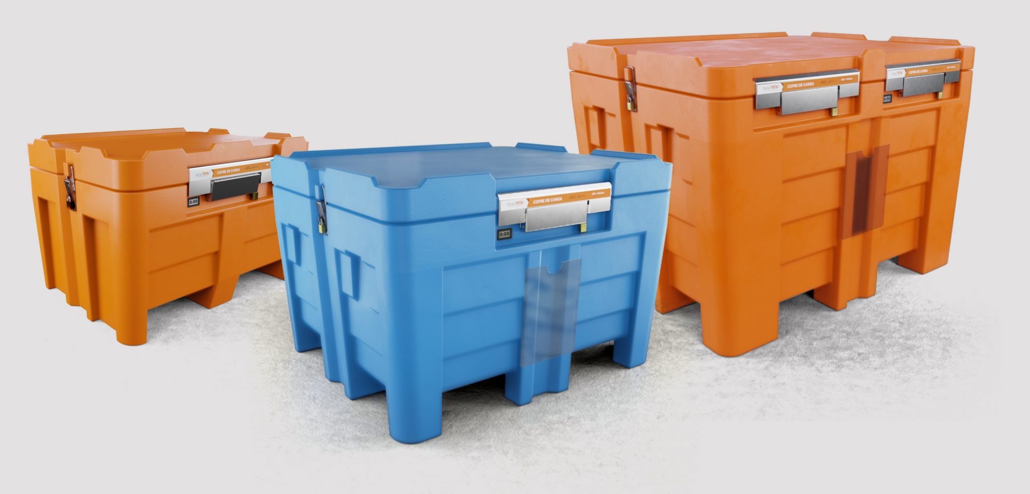 novos-cofres-de-carga