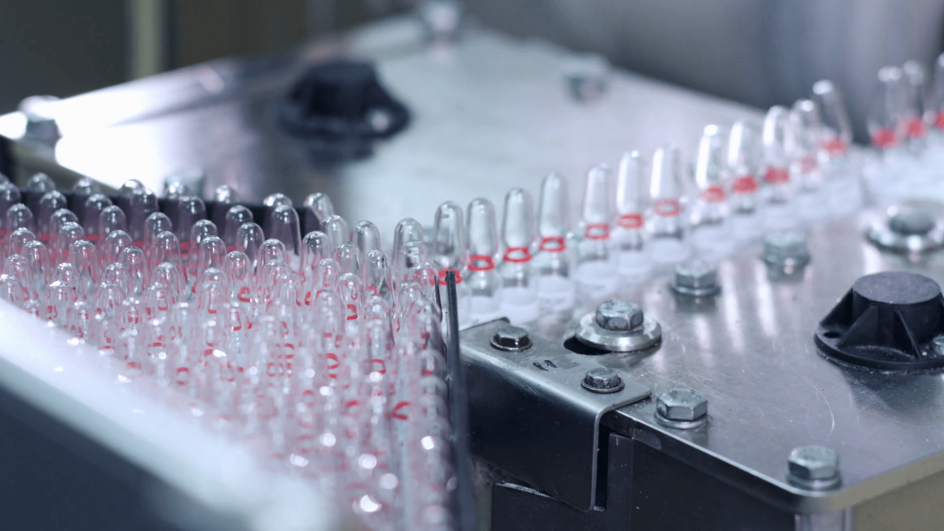 desafios-industria-farmaceutica-7