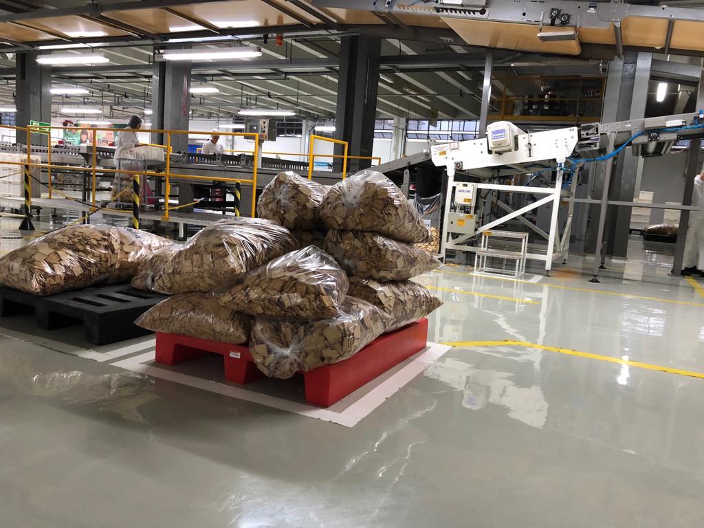 quais-serao-os-principais-desafios-para-a-industria-alimenticia-em-2021-1