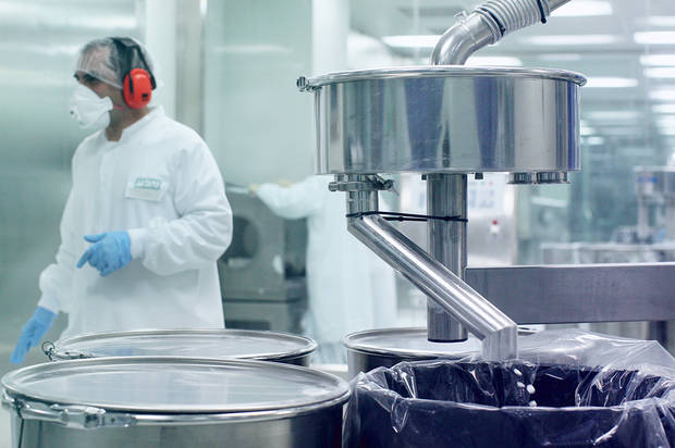 controle-de-temperatura-na-logistica-farmaceutica-4