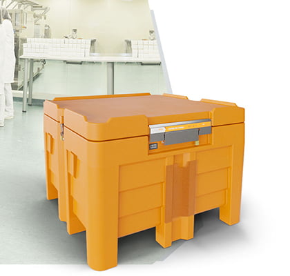 Cofres-de-carga-Rotomoldados-tecnotri-web