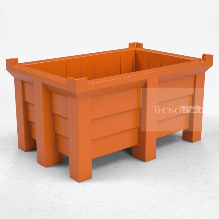 <p>informações e características</p>
