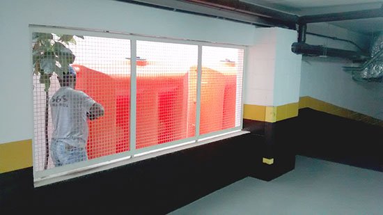 Lei Exige Sistema de Reúso de Água da Chuva nas Novas Construções em Lavras-MG