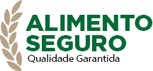 Alimento Seguro