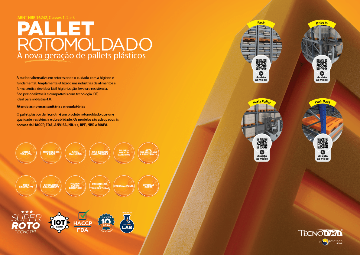 Baixe-o-Catalogo-Pallet-Plástico
