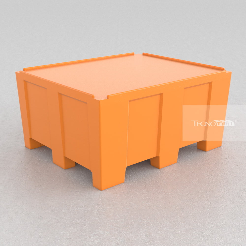 <p>informações e características</p>
