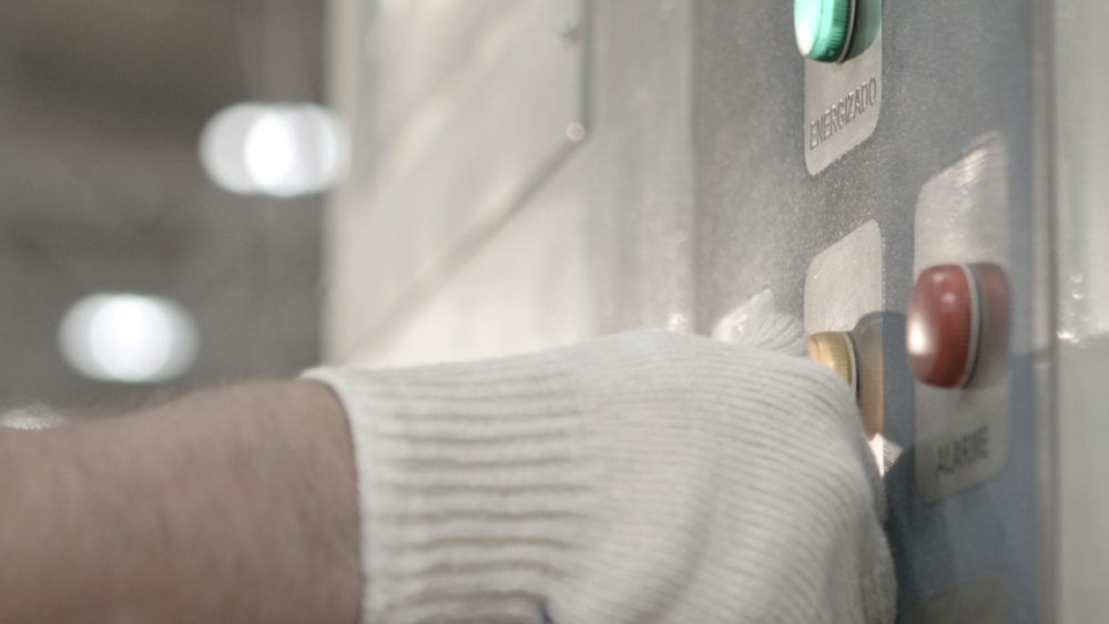 segurança alimentar