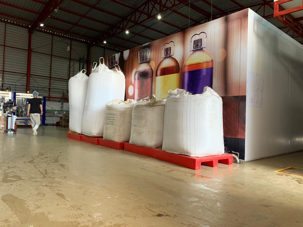 quais-serao-os-principais-desafios-para-a-industria-alimenticia-em-2021-2