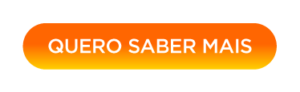 Botão quero saber mais