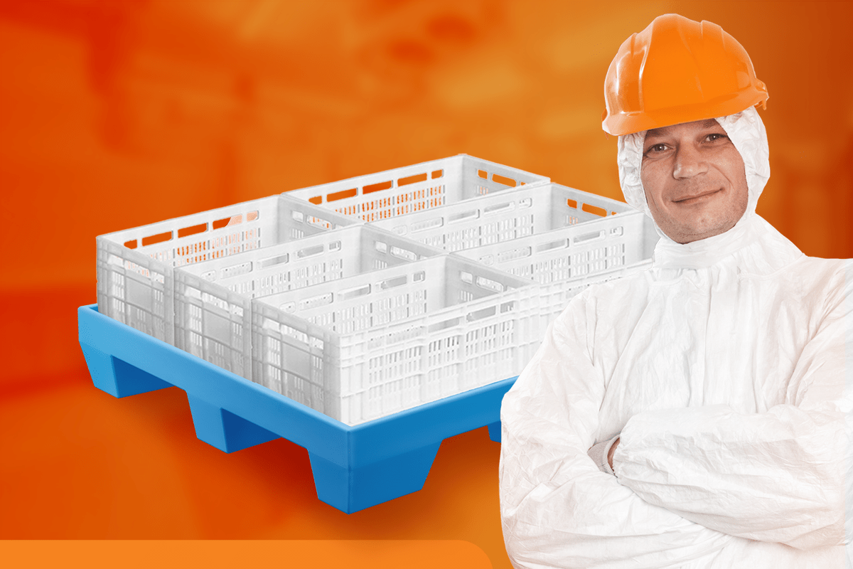 A Tecnotri ajuda empresas do setor frigorífico