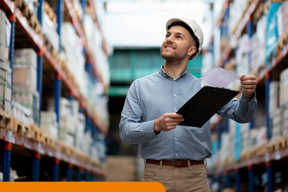 Como a ISO 9001 elevou a qualidade nos processos Tecnotri?