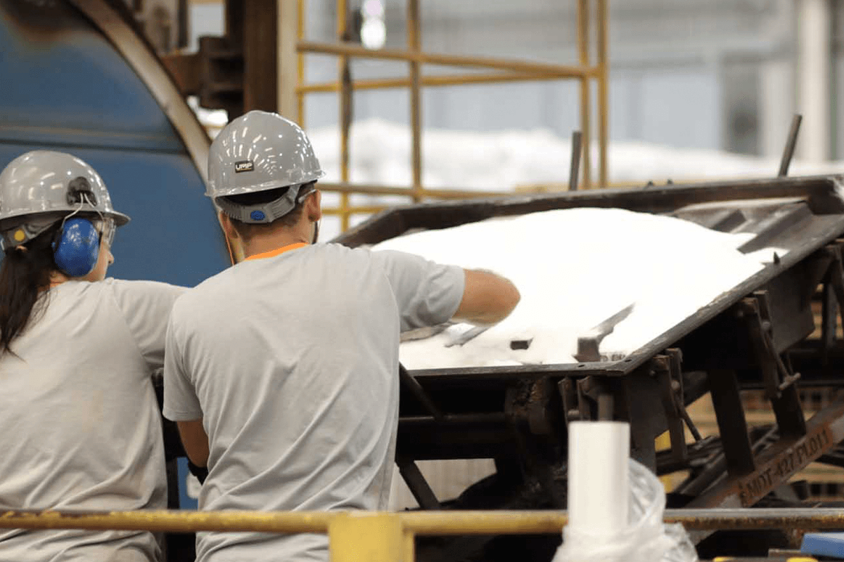 Tendências 2025 na área da logística: fique por dentro e mantenha-se competitivo no mercado