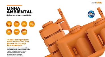 Cisternas: a melhor maneira de captar água da chuva