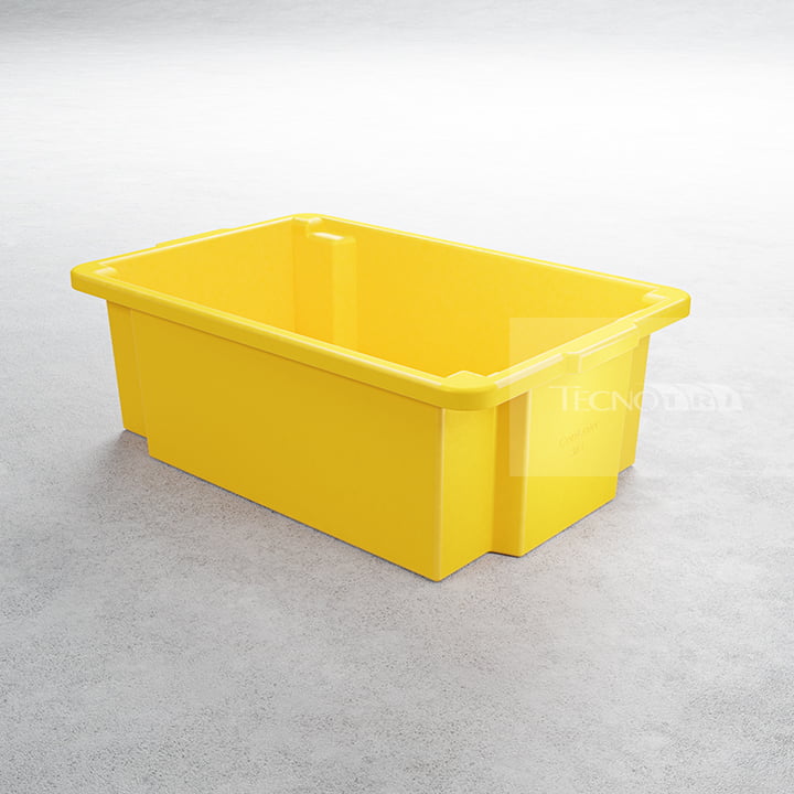 <p>informações e características</p>
