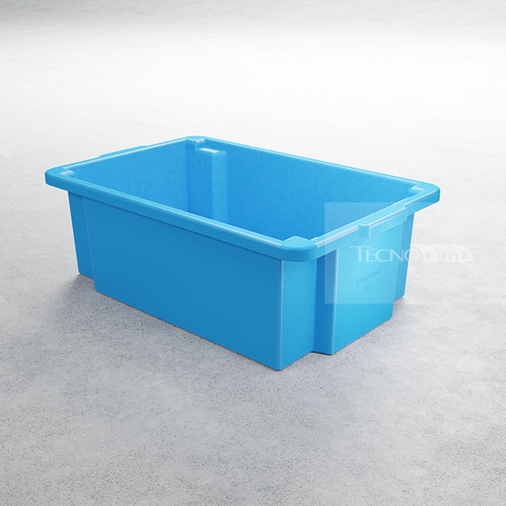 <p>informações e características</p>
