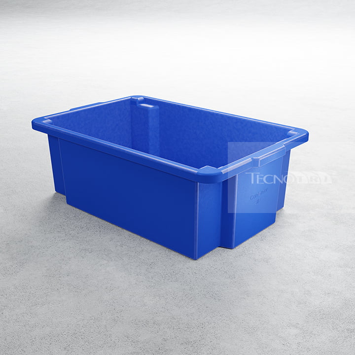 <p>informações e características</p>
