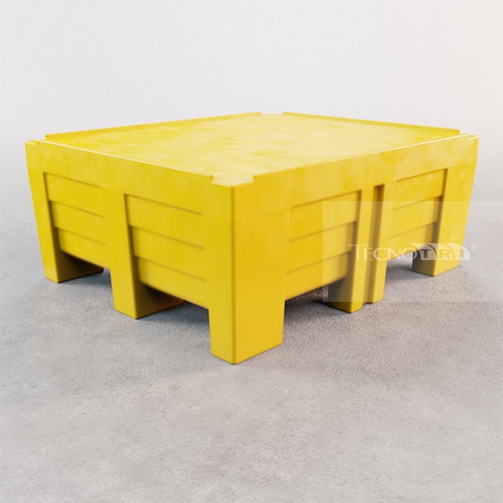 <p>informações e características</p>
