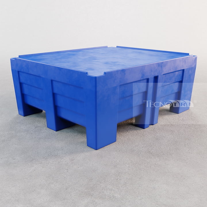 <p>informações e características</p>
