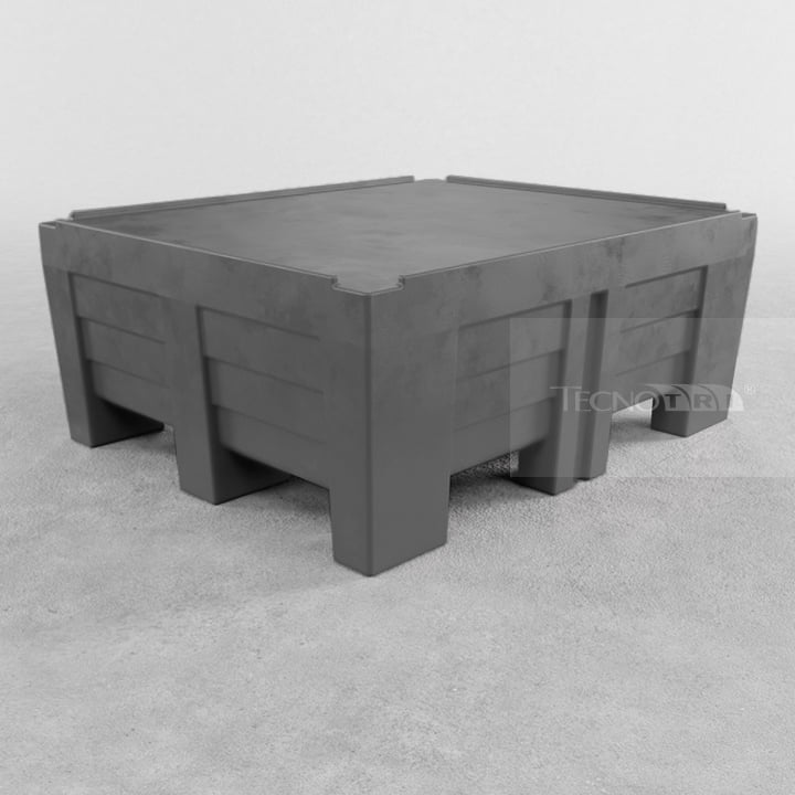 <p>informações e características</p>
