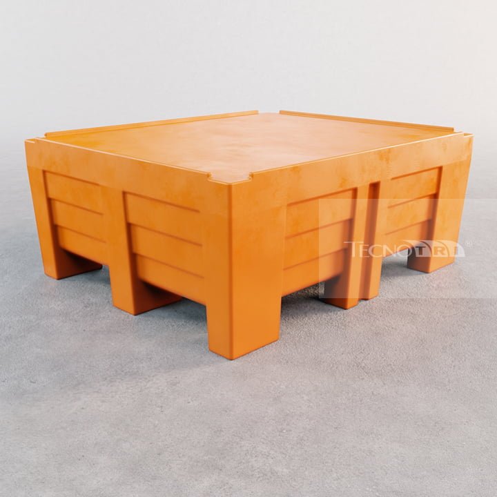 <p>informações e características</p>
