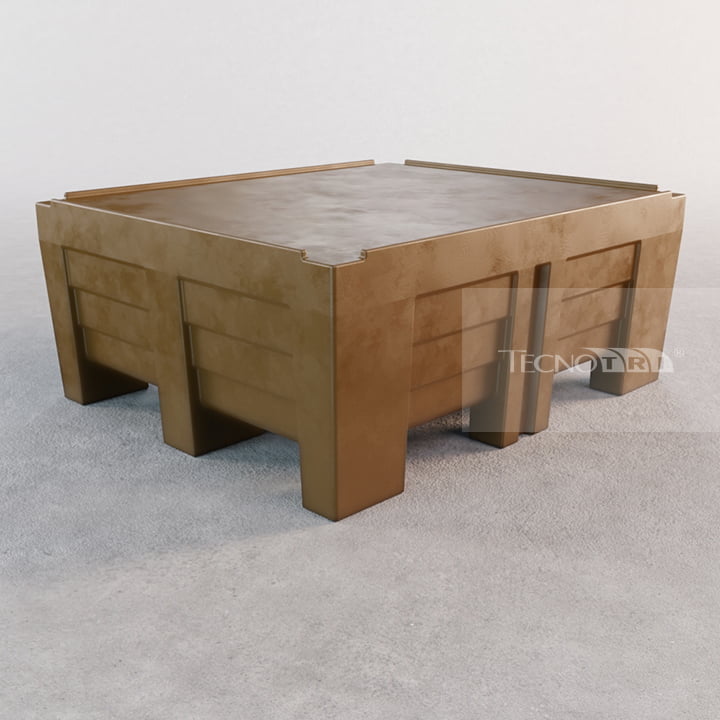 <p>informações e características</p>
