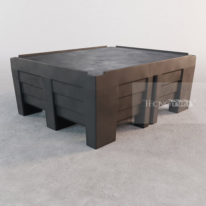 <p>informações e características</p>
