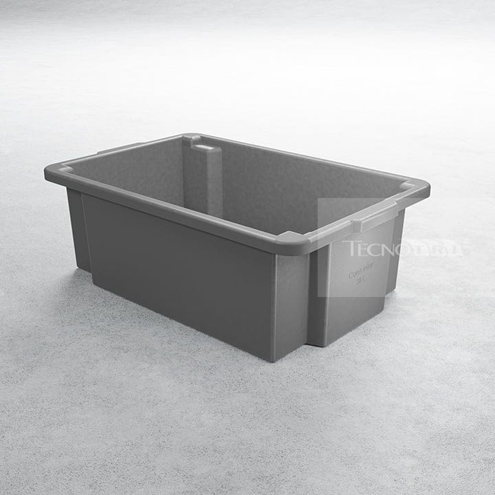 <p>informações e características</p>
