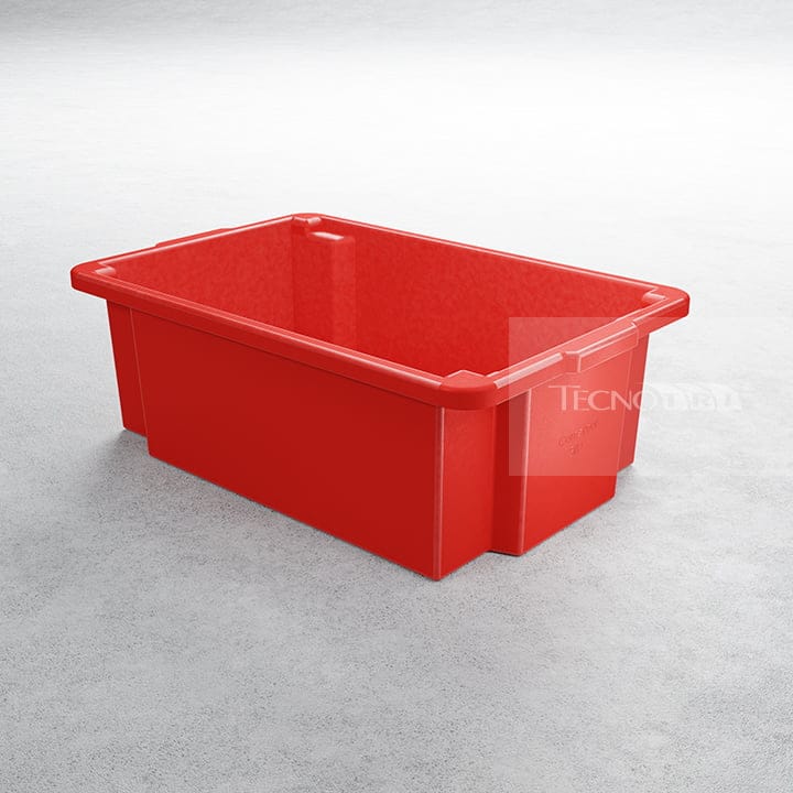 <p>informações e características</p>
