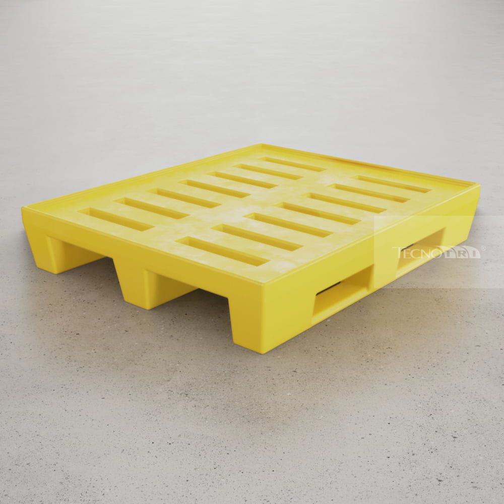 <p>informações e características</p>
