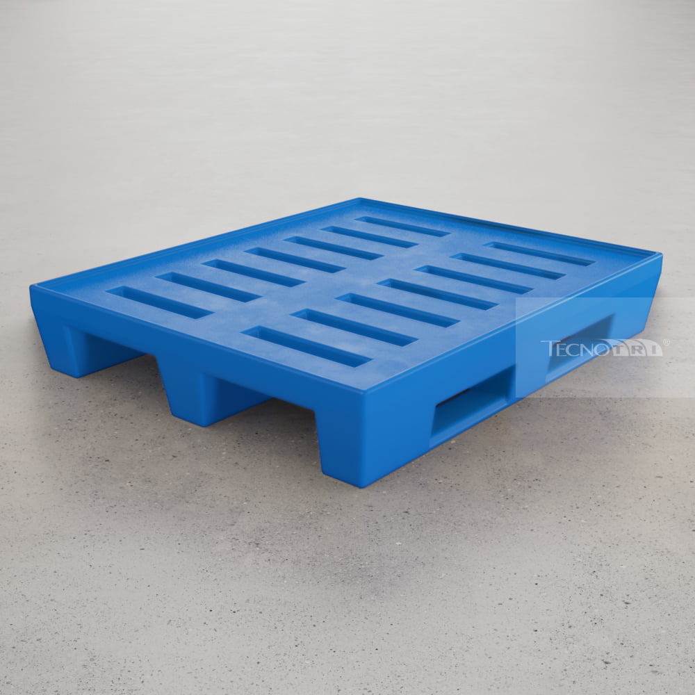 <p>informações e características</p>
