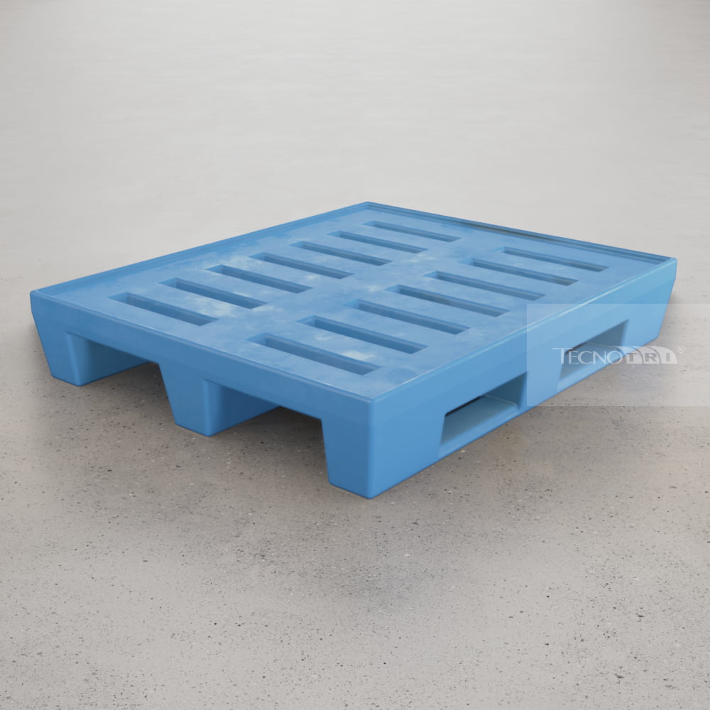 <p>informações e características</p>
