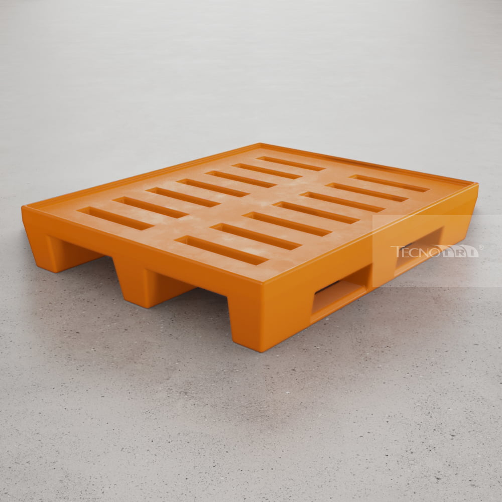 <p>informações e características</p>
