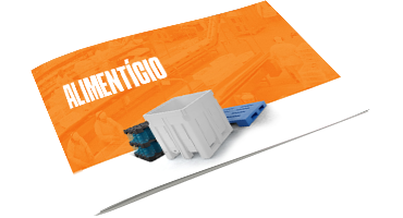 Conheça as soluções Tecnotri e atenda às exigências sanitárias